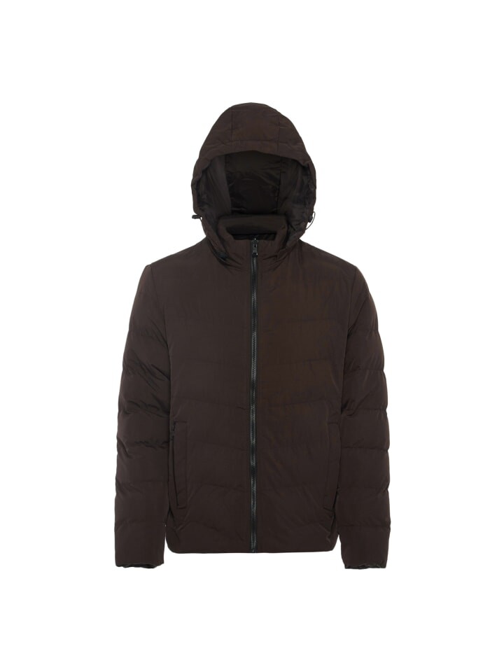 Зимняя куртка braelyn, цвет espresso
Зимняя куртка braelyn, цвет espresso