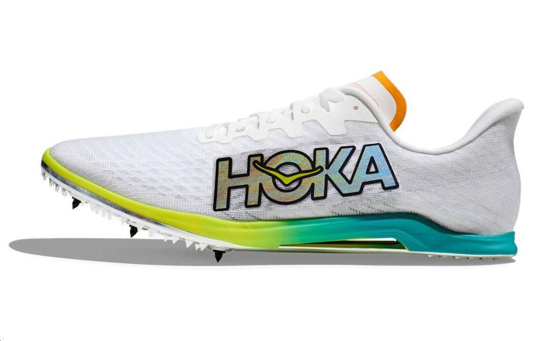 Кроссовки Cepr U Cielo X2 унисекс с низким верхом белого цвета Hoka One One, Белый, Кроссовки Cepr U Cielo X2 унисекс с низким верхом белого цвета Hoka One One
Кроссовки Cepr U Cielo X2 унисекс с низким верхом белого цвета Hoka One One, Белый, Кроссовки Cepr U Cielo X2 унисекс с низким верхом белого цвета Hoka One One