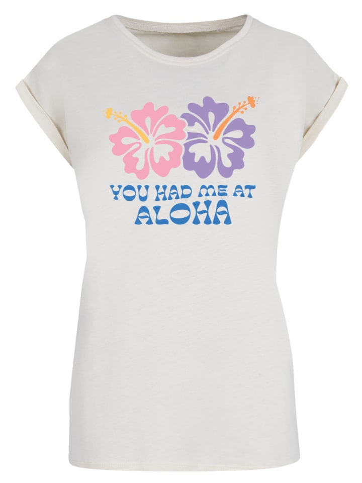 Футболка F4NT4STIC, белый песок
Футболка F4NT4STIC, белый песок