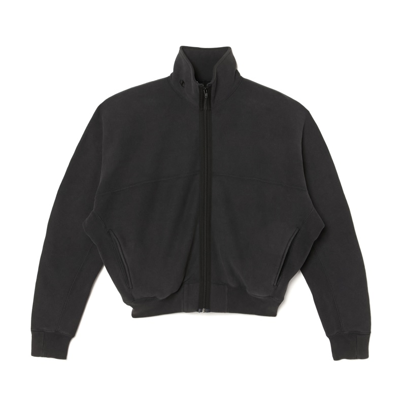 Свитшот N.HOOLYWOOD Japan Version Unisex Champion, черный
Свитшот N.HOOLYWOOD Japan Version Unisex Champion, черный