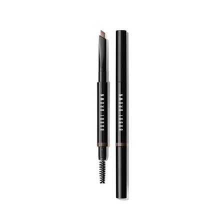 Стойкий карандаш для бровей Bobbi Brown Mahogany 2 0,01 унции / 0,33 г
Стойкий карандаш для бровей Bobbi Brown Mahogany 2 0,01 унции / 0,33 г