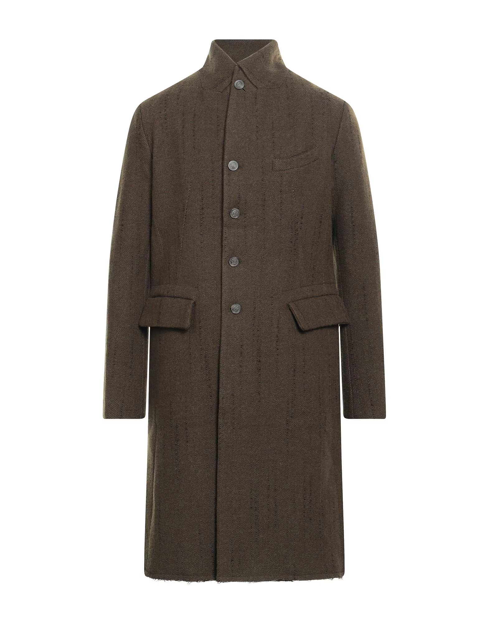 Пальто Masnada, лаймовый
Пальто Masnada, лаймовый