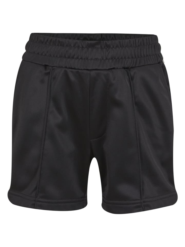 Шорты Mister Tee, черный
Шорты Mister Tee, черный