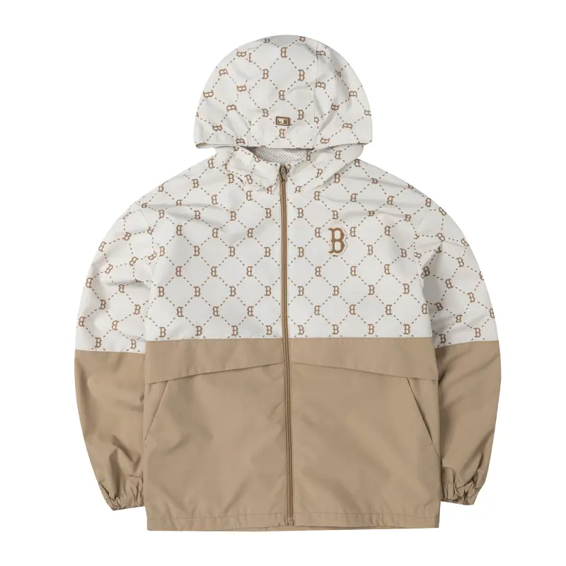 Куртка MLB KIDS, хаки
Куртка MLB KIDS, хаки