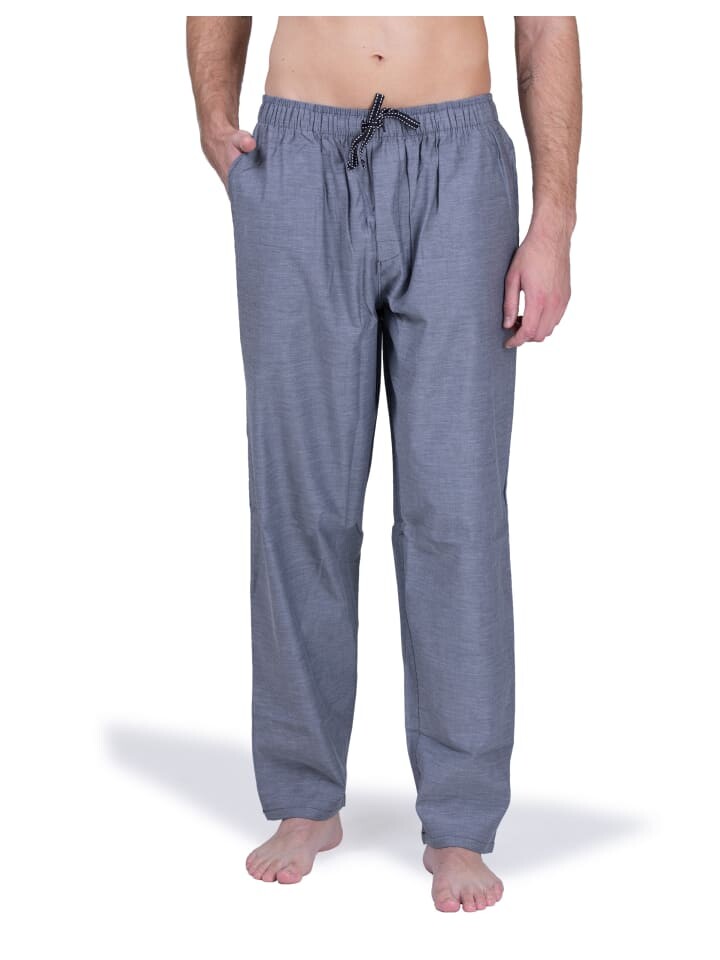 Ночное белье Moonline, серый
Ночное белье Moonline, серый