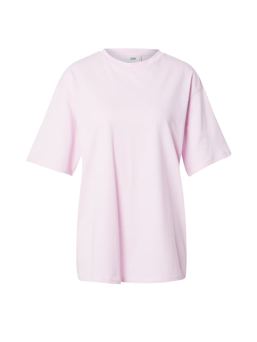 Рубашка JDY Tinnna, Rose
Рубашка JDY Tinnna, Rose