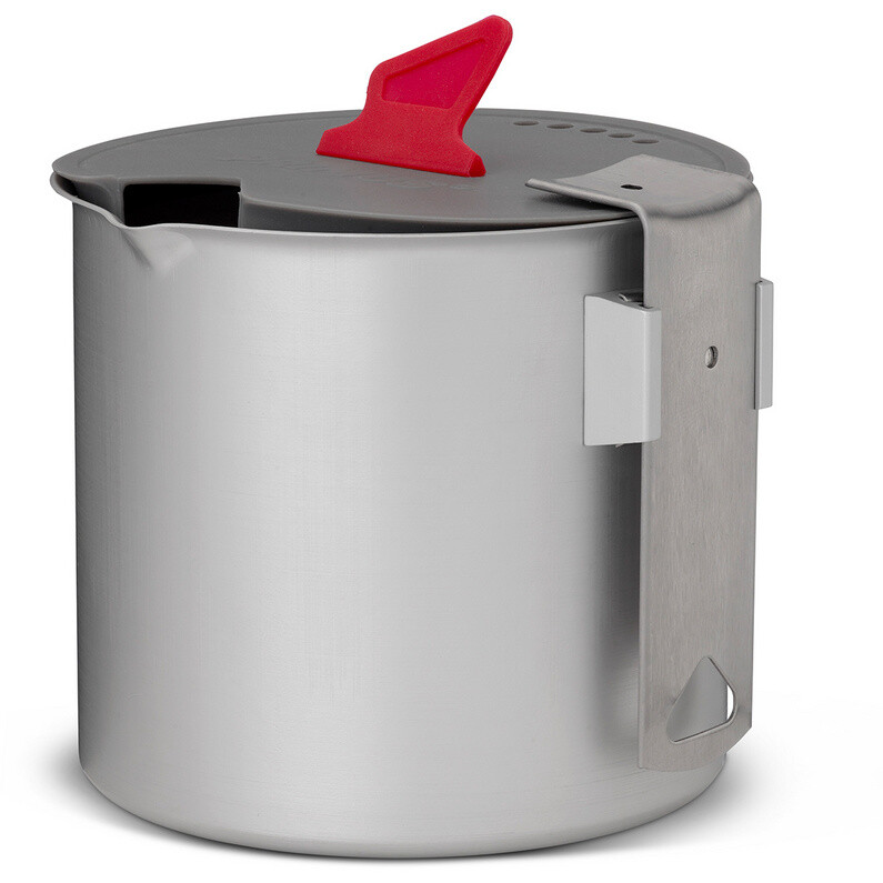 Горшок Essential Trek Primus 
Горшок Essential Trek Primus