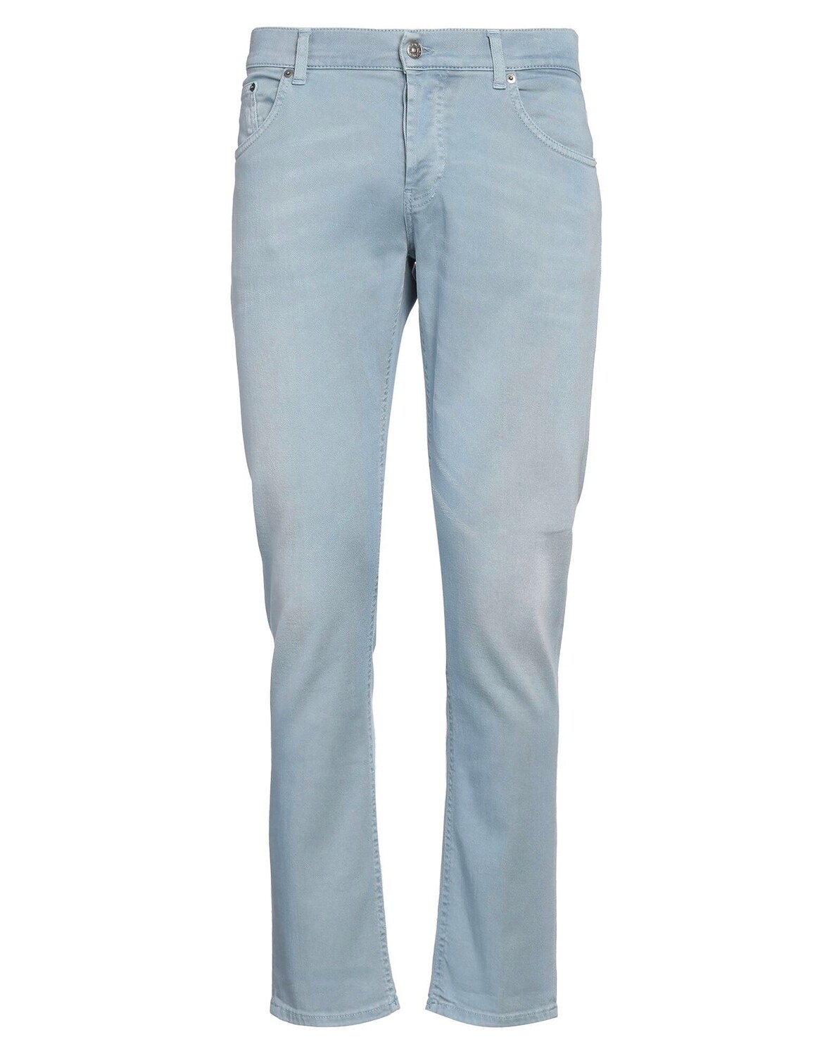 Джинсы Dondup, голубой
Джинсы Dondup, голубой