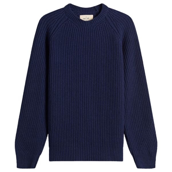 Direction джемпер Folk, rich темно-синий
Direction джемпер Folk, rich темно-синий