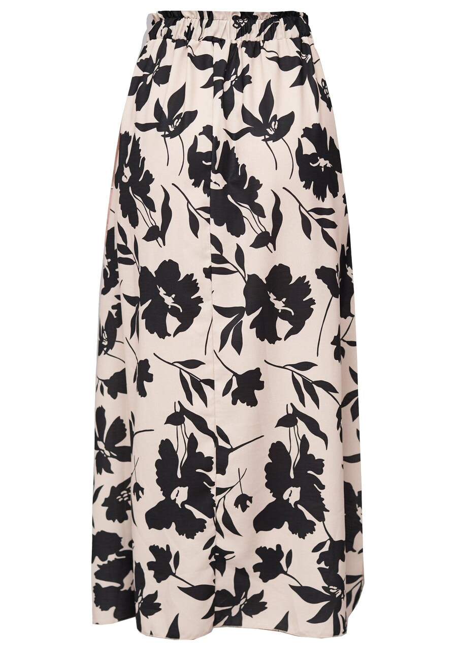 Юбка Cloud5ive, кремовый
Юбка Cloud5ive, кремовый