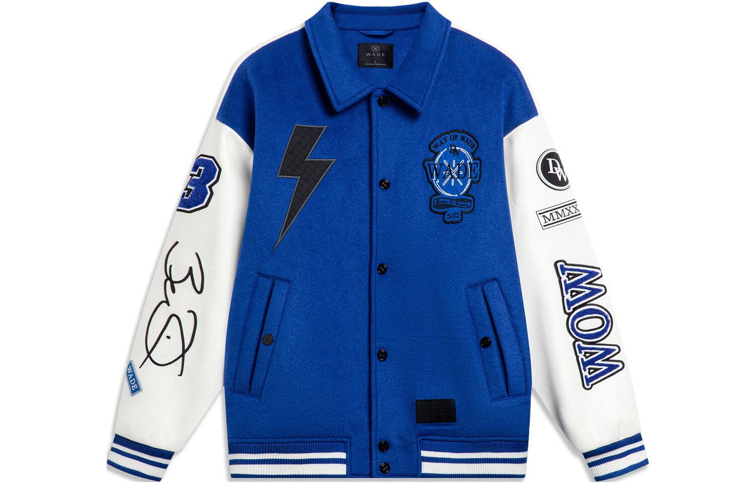 Wade Collection Куртка мужская Dreamy Blue Milky White Lining, голубой, Синий, Wade Collection Куртка мужская Dreamy Blue Milky White Lining, голубой
Wade Collection Куртка мужская Dreamy Blue Milky White Lining, голубой, Синий, Wade Collection Куртка мужская Dreamy Blue Milky White Lining, голубой