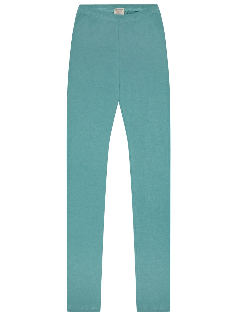 Облегающие леггинсы loud + proud, изумрудный
Облегающие леггинсы loud + proud, изумрудный