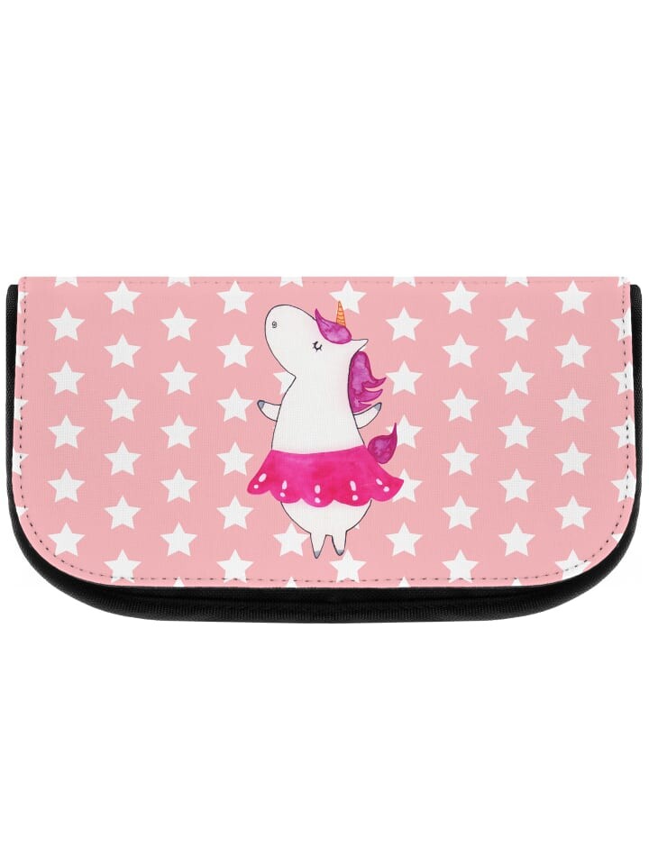 Косметичка Mr. & Mrs. Panda, цвет rot pastell
Косметичка Mr. & Mrs. Panda, цвет rot pastell