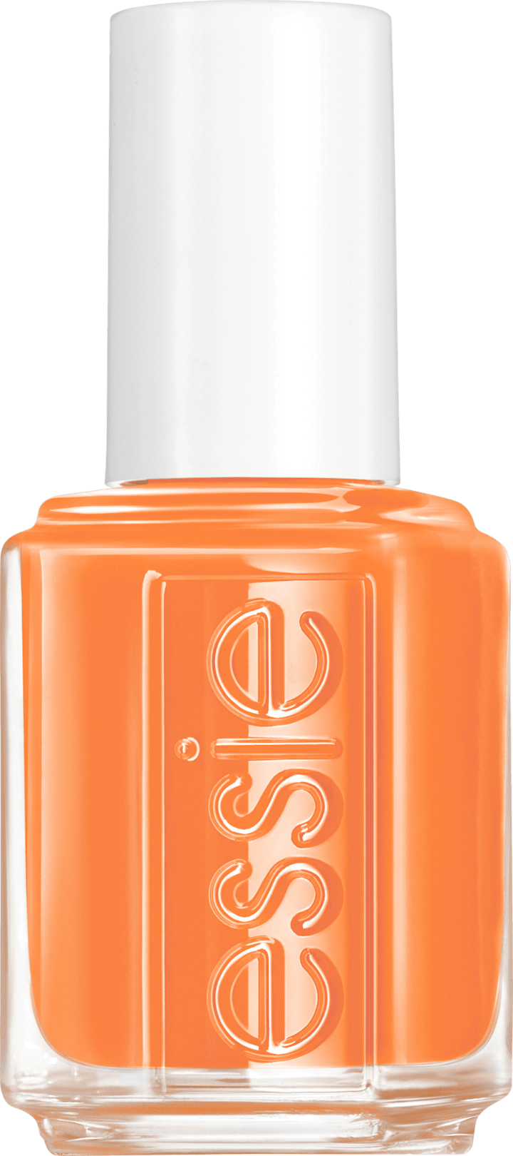 Лак для ногтей essie Nagellack 993 Be Them All, 13,5 ml
Лак для ногтей essie Nagellack 993 Be Them All, 13,5 ml