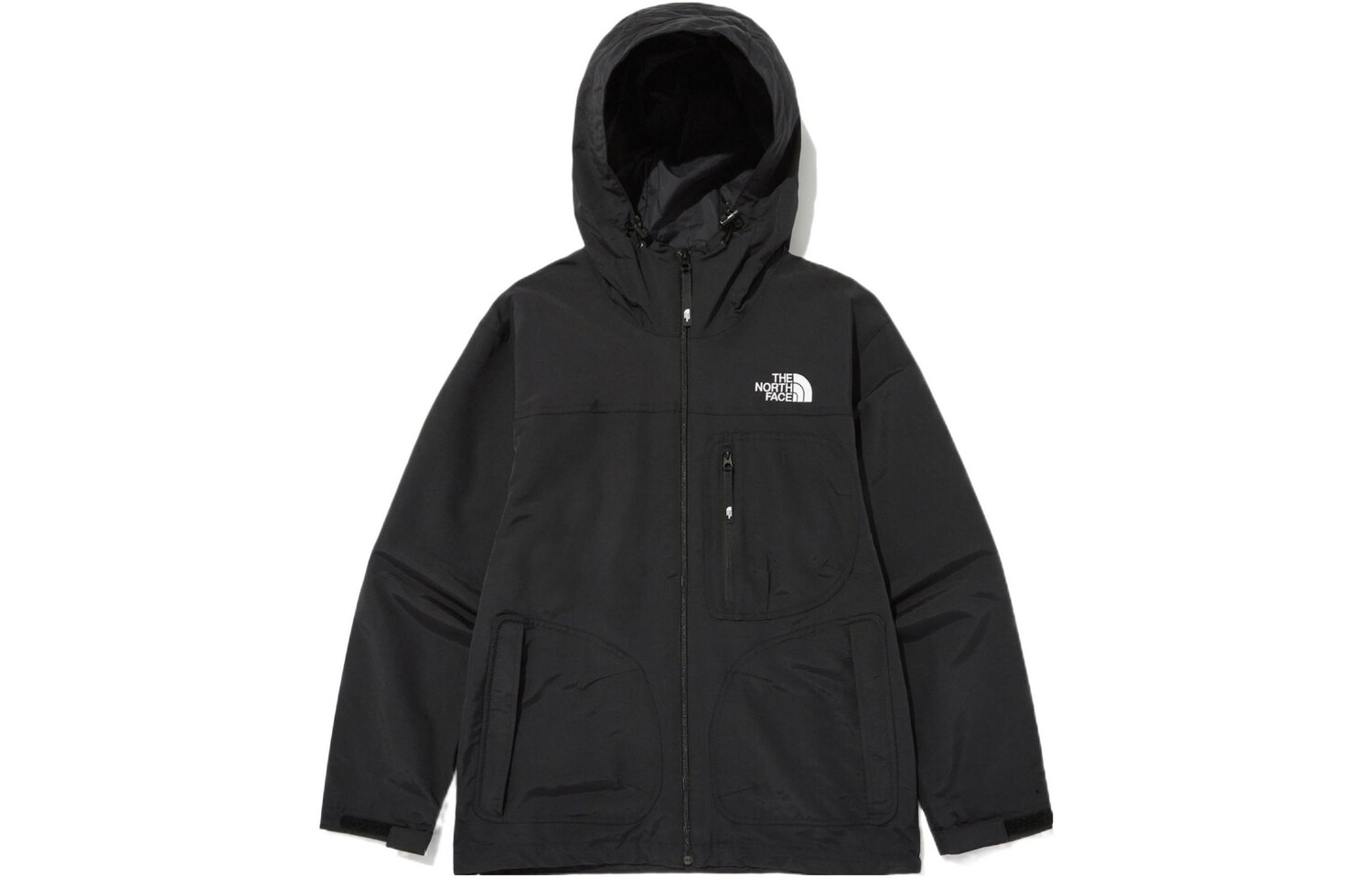 THE NORTH FACE Мужская куртка, цвет Black, Черный, THE NORTH FACE Мужская куртка, цвет Black 
THE NORTH FACE Мужская куртка, цвет Black, Черный, THE NORTH FACE Мужская куртка, цвет Black