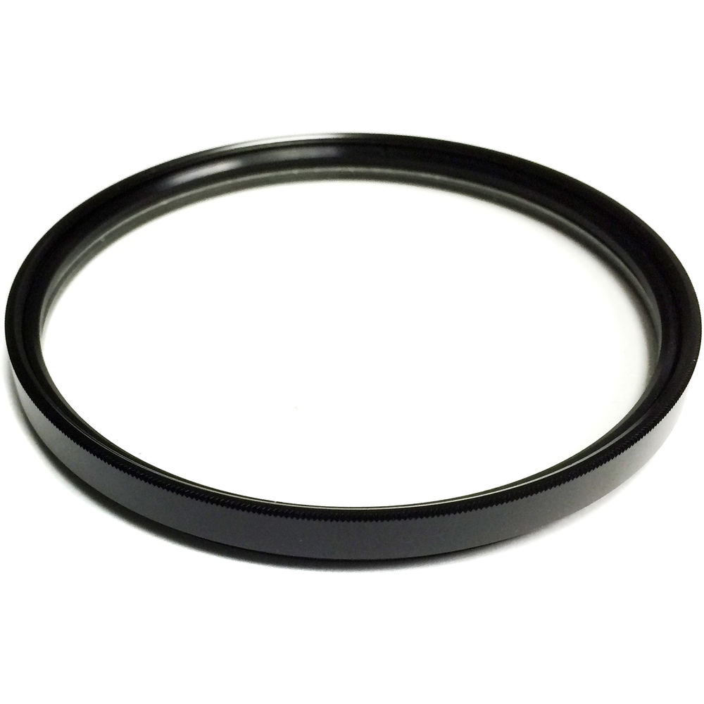 Фильтр Schneider 82mm Hollywood Black Magic 1/8 Filter 68-091082
Фильтр Schneider 82mm Hollywood Black Magic 1/8 Filter 68-091082