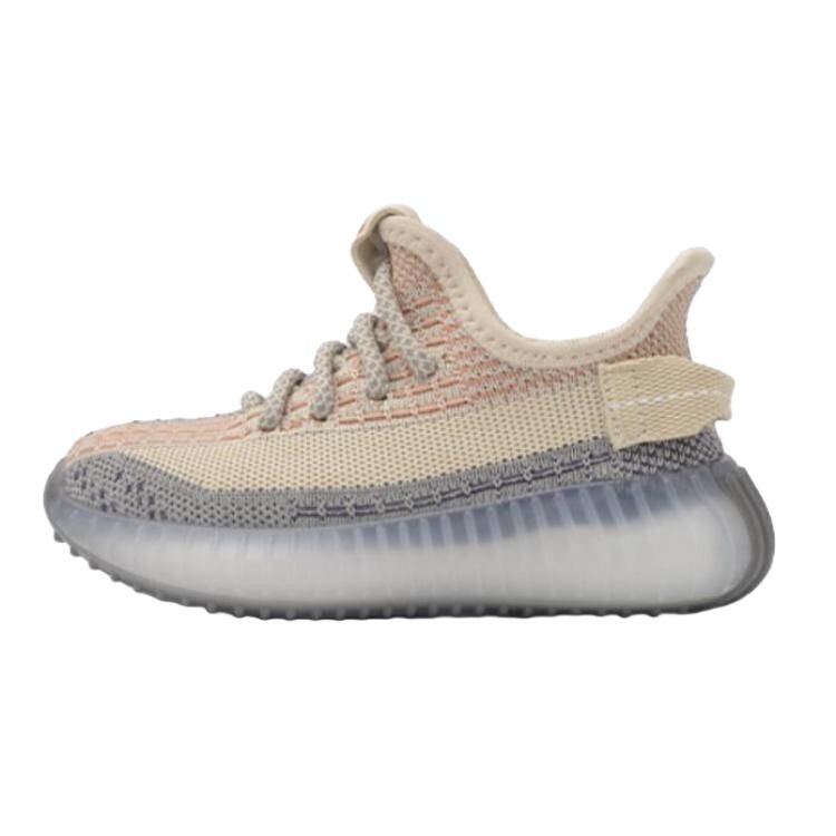 Детские кроссовки Детские низкие Disney, черный
Детские кроссовки Детские низкие Disney, черный