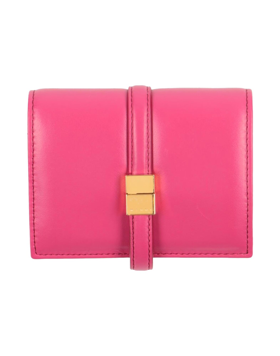 Кошелек Marni, пурпурный
Кошелек Marni, пурпурный