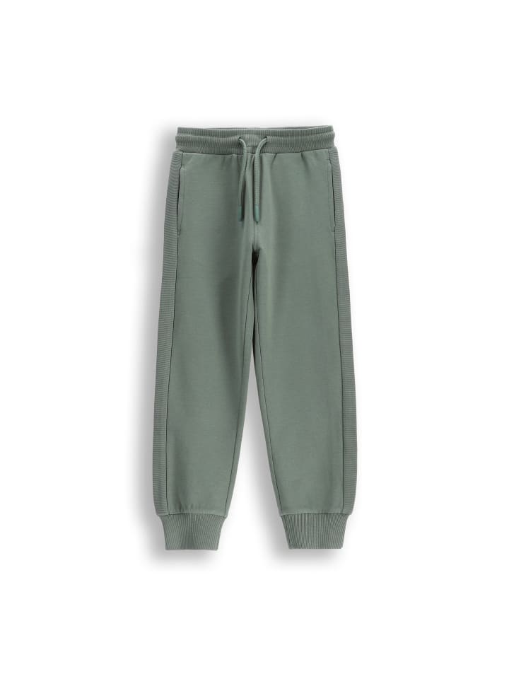 Спортивные брюки Coccodrillo, хаки
Спортивные брюки Coccodrillo, хаки