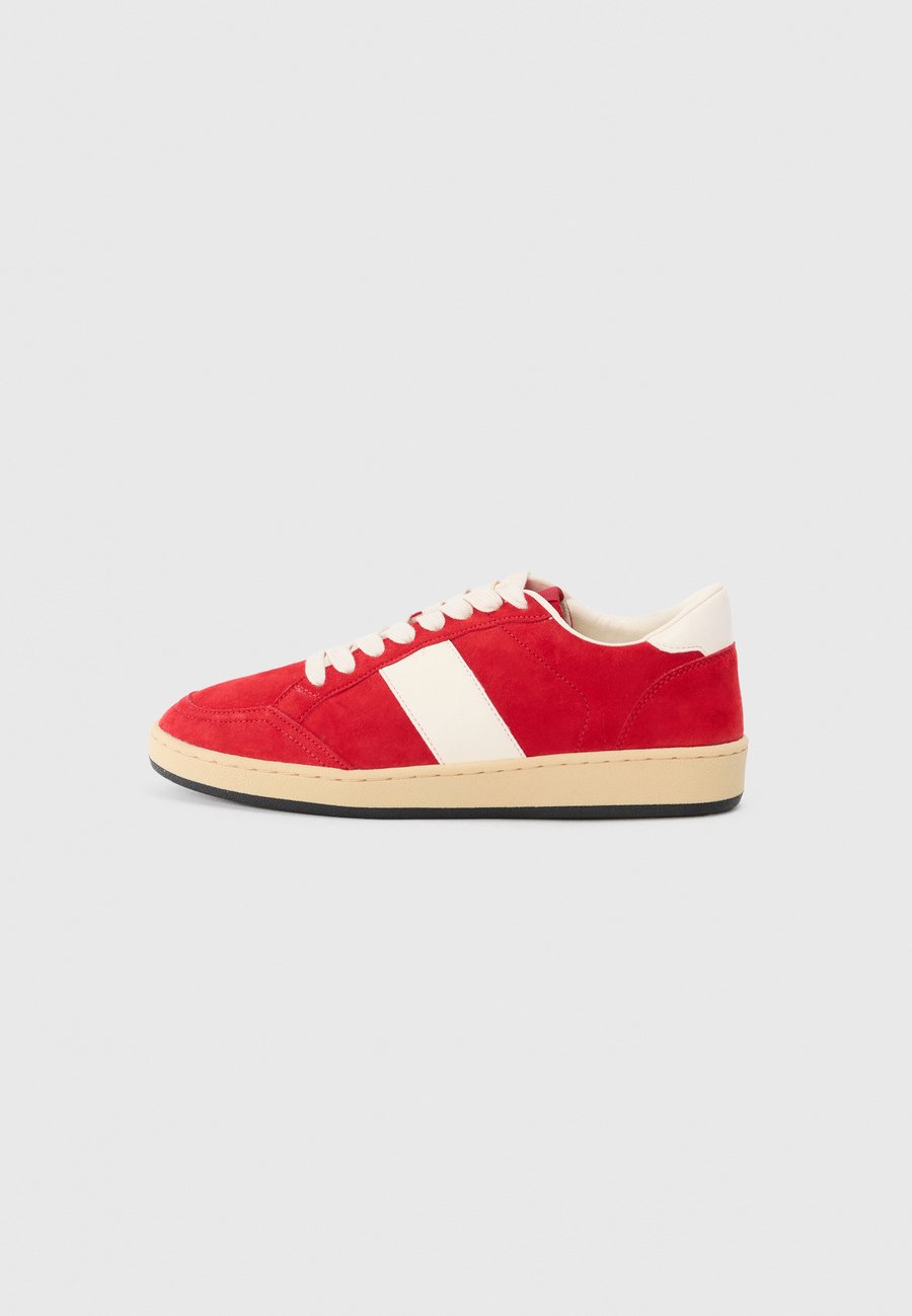 Кроссовки ALDO Trainers, Red
Кроссовки ALDO Trainers, Red