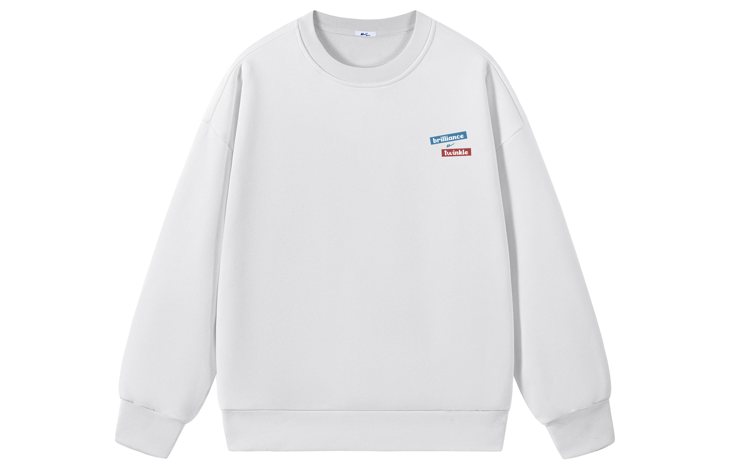 Pajama Tops Unisex WARRIOR, белый
Pajama Tops Unisex WARRIOR, белый