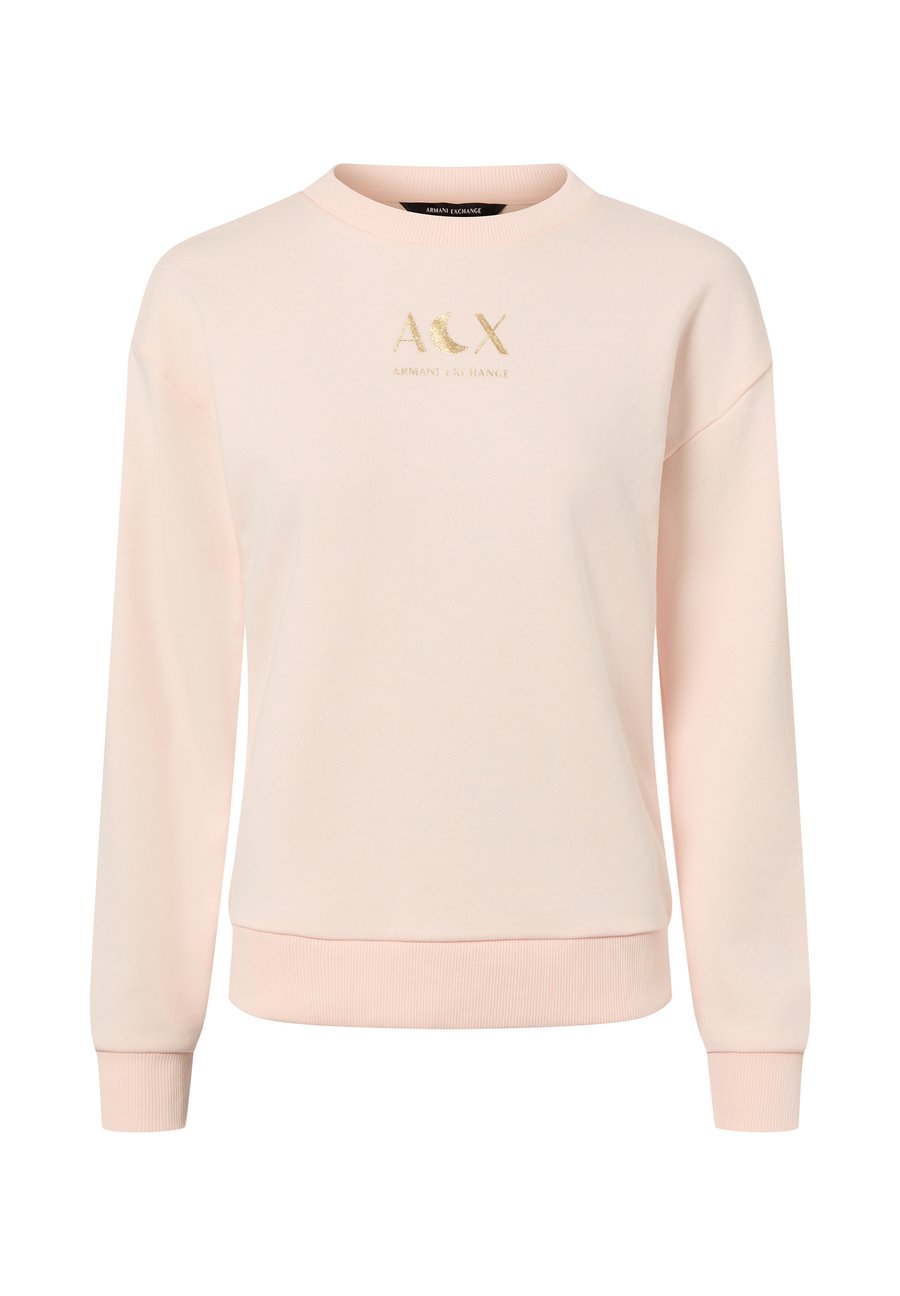 Толстовка Armani Exchange Sweatshirt, Nude, Бежевый, Толстовка Armani Exchange Sweatshirt, Nude
Толстовка Armani Exchange Sweatshirt, Nude, Бежевый, Толстовка Armani Exchange Sweatshirt, Nude
