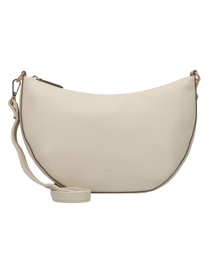 Наплечная сумка Gabor, цвет off white, Белый, Наплечная сумка Gabor, цвет off white
Наплечная сумка Gabor, цвет off white, Белый, Наплечная сумка Gabor, цвет off white