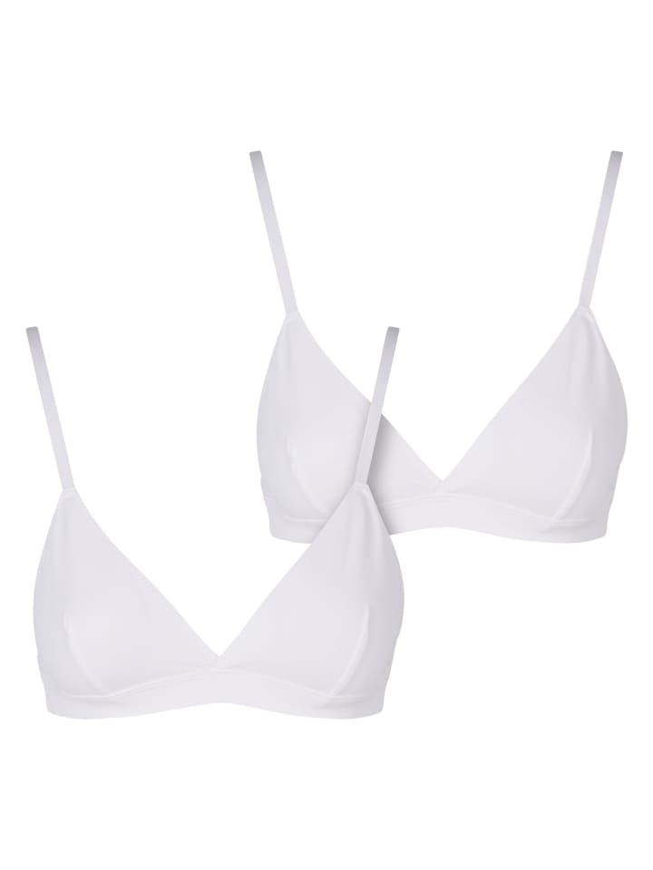 Спортивный бюстгальтер Urban Classics
Спортивный бюстгальтер Urban Classics