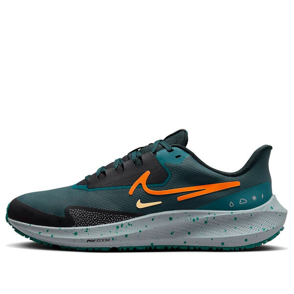 Кроссовки air zoom pegasus 39 shield 'deep jungle safety orange' Nike, мультиколор, Зеленый, Кроссовки air zoom pegasus 39 shield 'deep jungle safety orange' Nike, мультиколор
Кроссовки air zoom pegasus 39 shield 'deep jungle safety orange' Nike, мультиколор, Зеленый, Кроссовки air zoom pegasus 39 shield 'deep jungle safety orange' Nike, мультиколор
