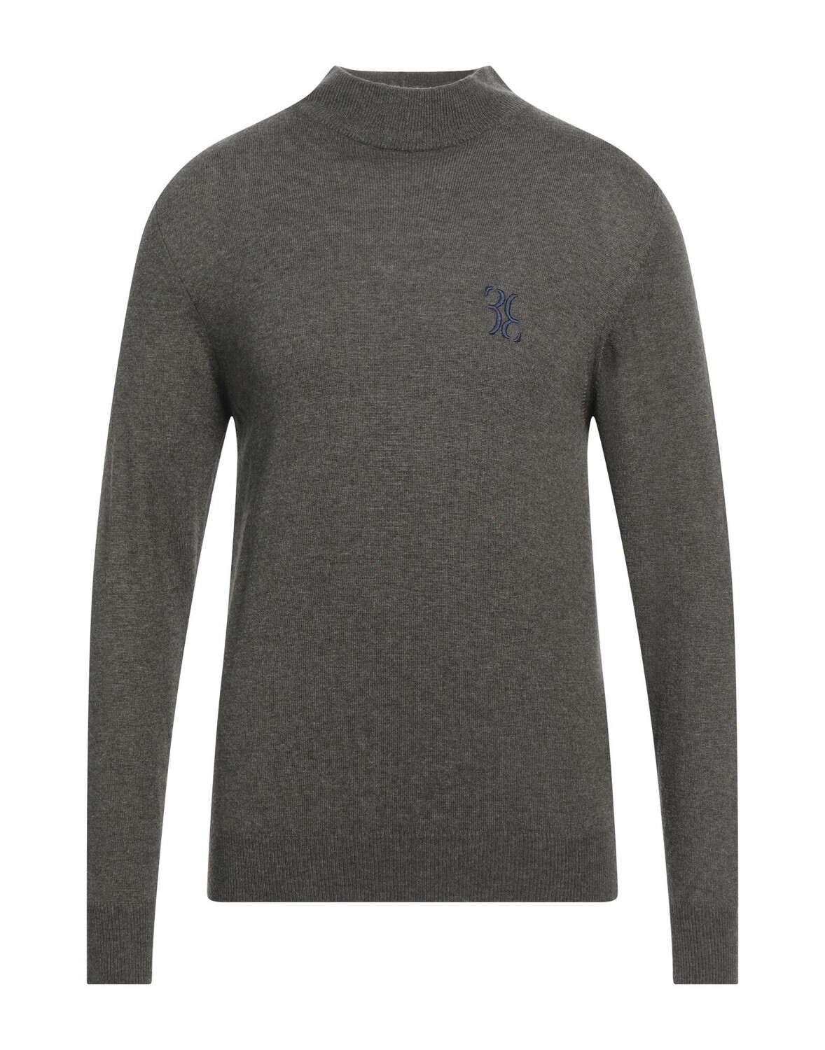 Водолазка Billionaire, зеленый
Водолазка Billionaire, зеленый