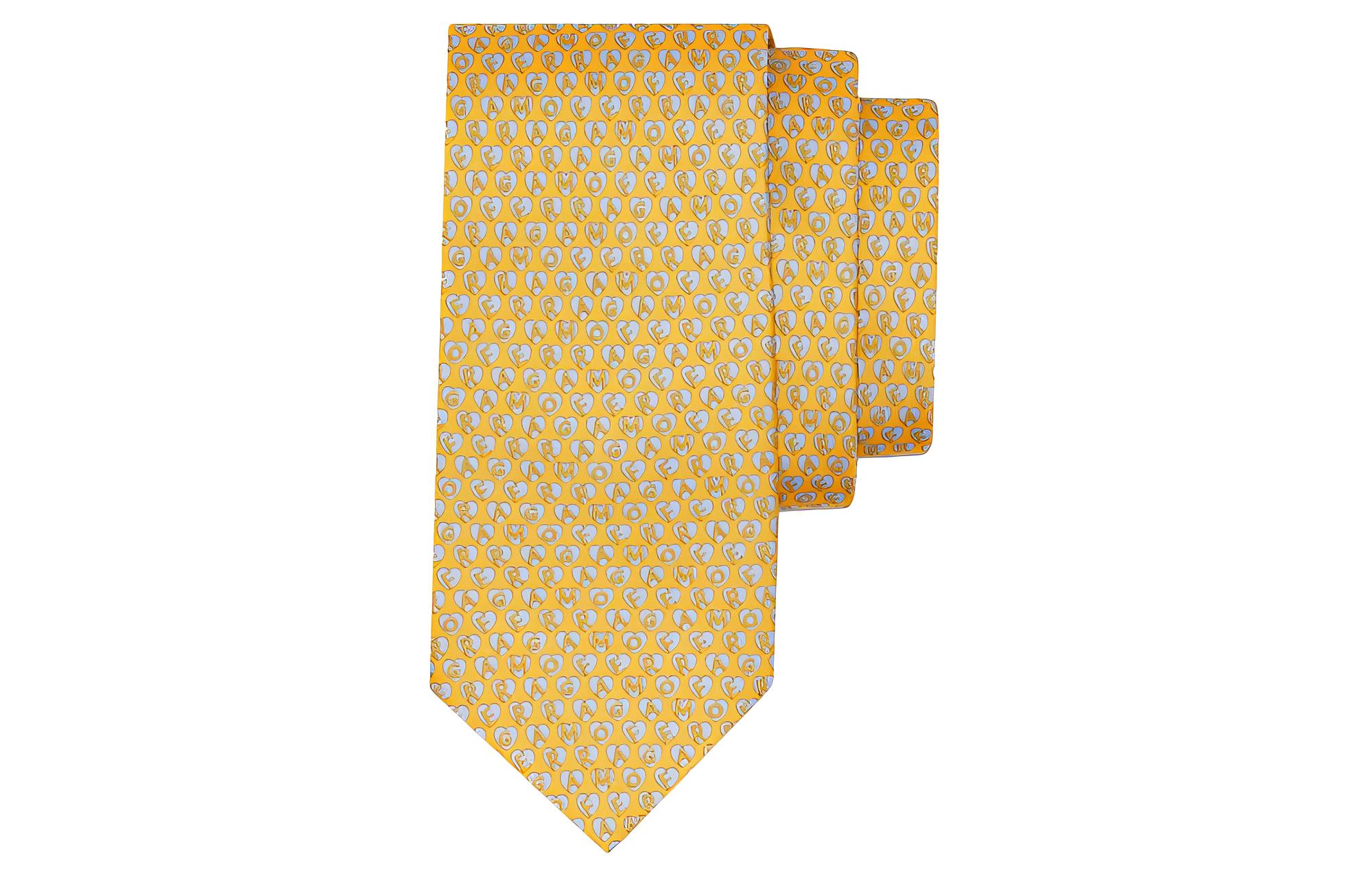 Футболка с принтом лебедя Ferragamo
Футболка с принтом лебедя Ferragamo