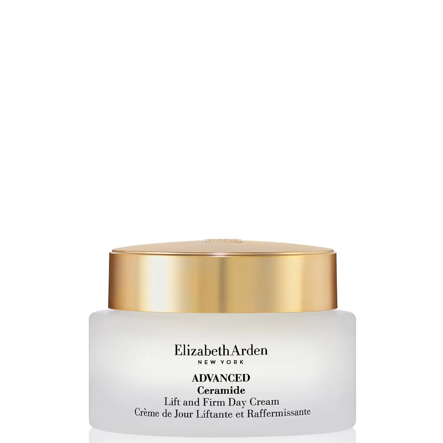 Advanced Ceramine Дневной крем для лифтинга и укрепления кожи 50 мл Elizabeth Arden
Advanced Ceramine Дневной крем для лифтинга и укрепления кожи 50 мл Elizabeth Arden