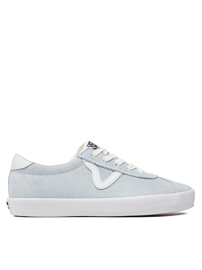 Тканевые кроссовки Sport Low Vans, голубое небо, Синий, Тканевые кроссовки Sport Low Vans, голубое небо
Тканевые кроссовки Sport Low Vans, голубое небо, Синий, Тканевые кроссовки Sport Low Vans, голубое небо