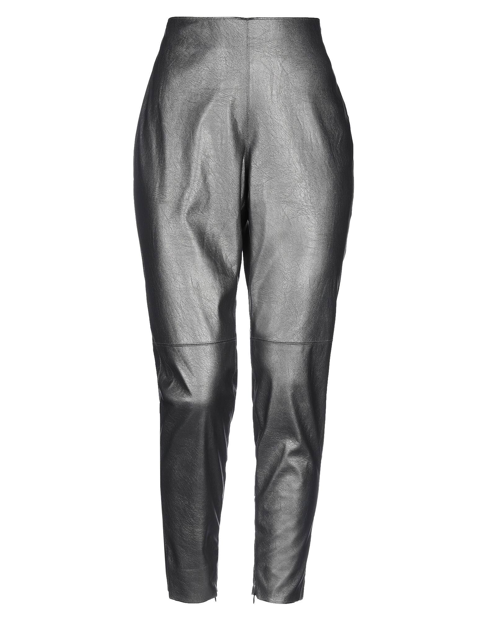 Брюки Clips, свинцовый
Брюки Clips, свинцовый