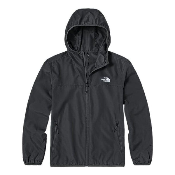 Куртка wind jacket 'black' The North Face, черный
Куртка wind jacket 'black' The North Face, черный