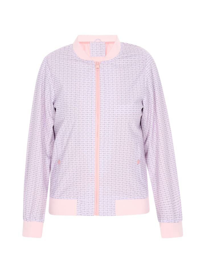 Куртка UCY Jacke, серый
Куртка UCY Jacke, серый