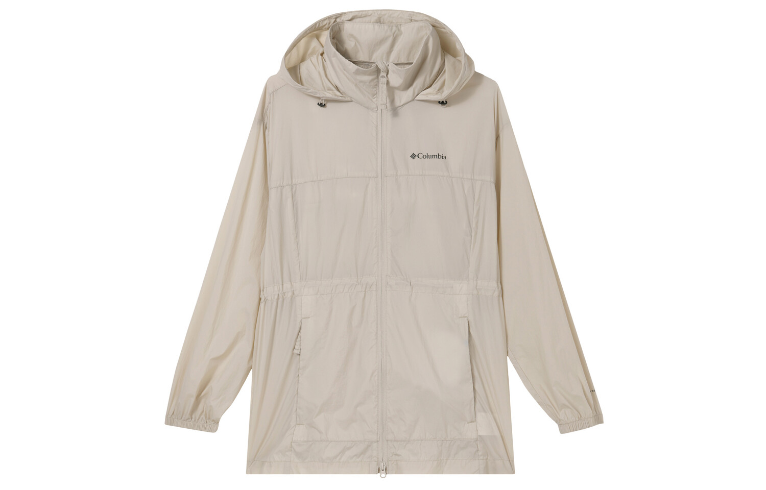 Куртка женская белый Columbia
Куртка женская белый Columbia