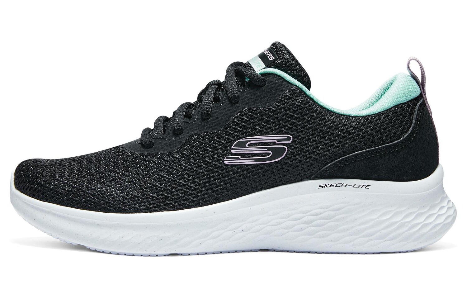 Кроссовки женские Skech-Lite Pro с низким верхом Skechers
Кроссовки женские Skech-Lite Pro с низким верхом Skechers