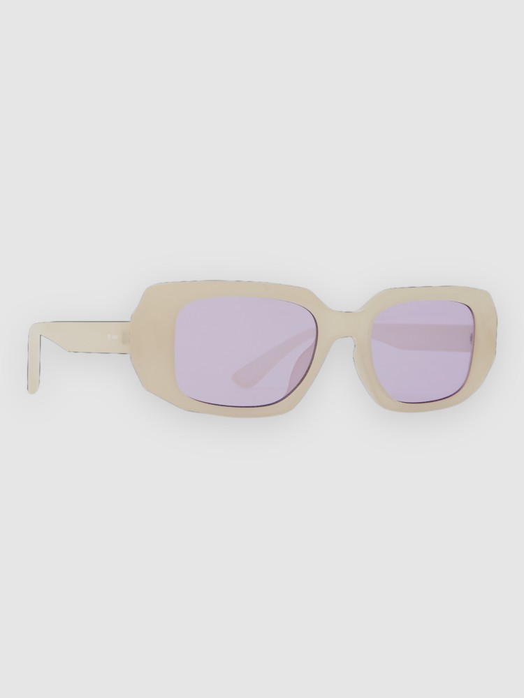 Солнцезащитные очки Dot Dash Jubilee White Sonnenbrille, purple
Солнцезащитные очки Dot Dash Jubilee White Sonnenbrille, purple