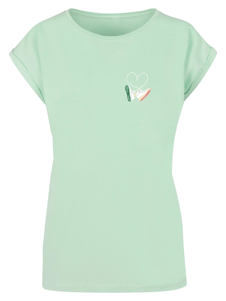 Футболка Mister Tee
Футболка Mister Tee