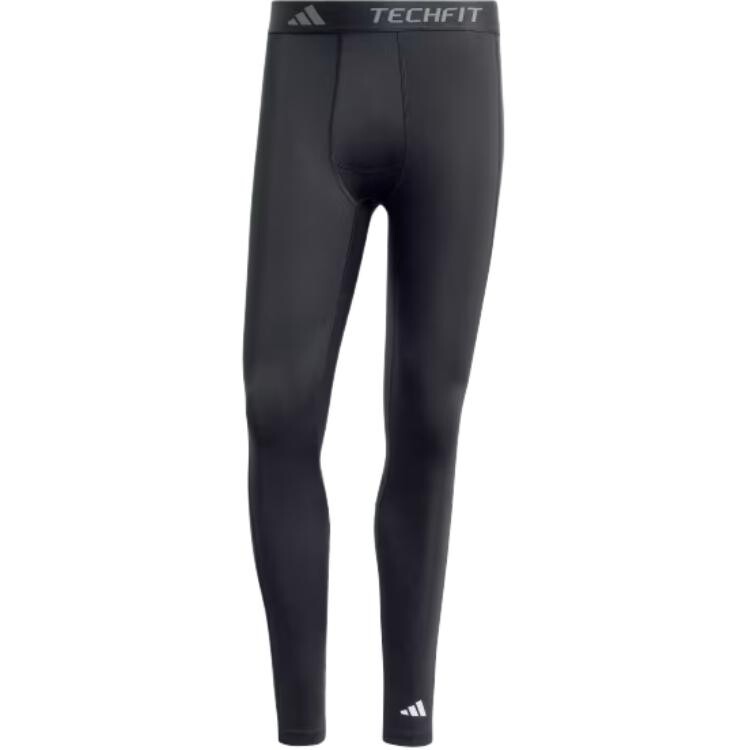 Спортивные штаны мужские черные Adidas, черный
Спортивные штаны мужские черные Adidas, черный