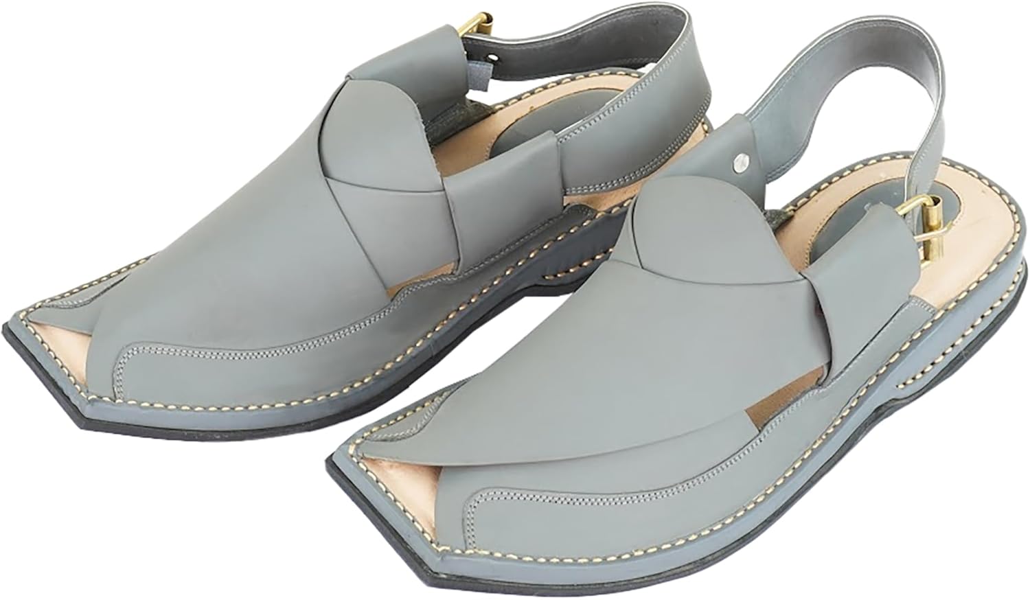 Мужские летние сандалии UG Fashions с двойной подошвой, из черной натуральной кожи коровы, удобная обувь Ugfashions
Мужские летние сандалии UG Fashions с двойной подошвой, из черной натуральной кожи коровы, удобная обувь Ugfashions