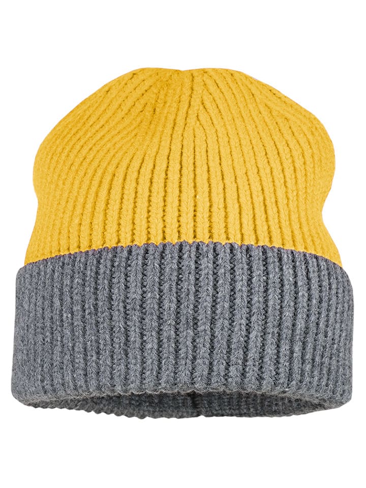 Шапка MaxiMo
Шапка MaxiMo