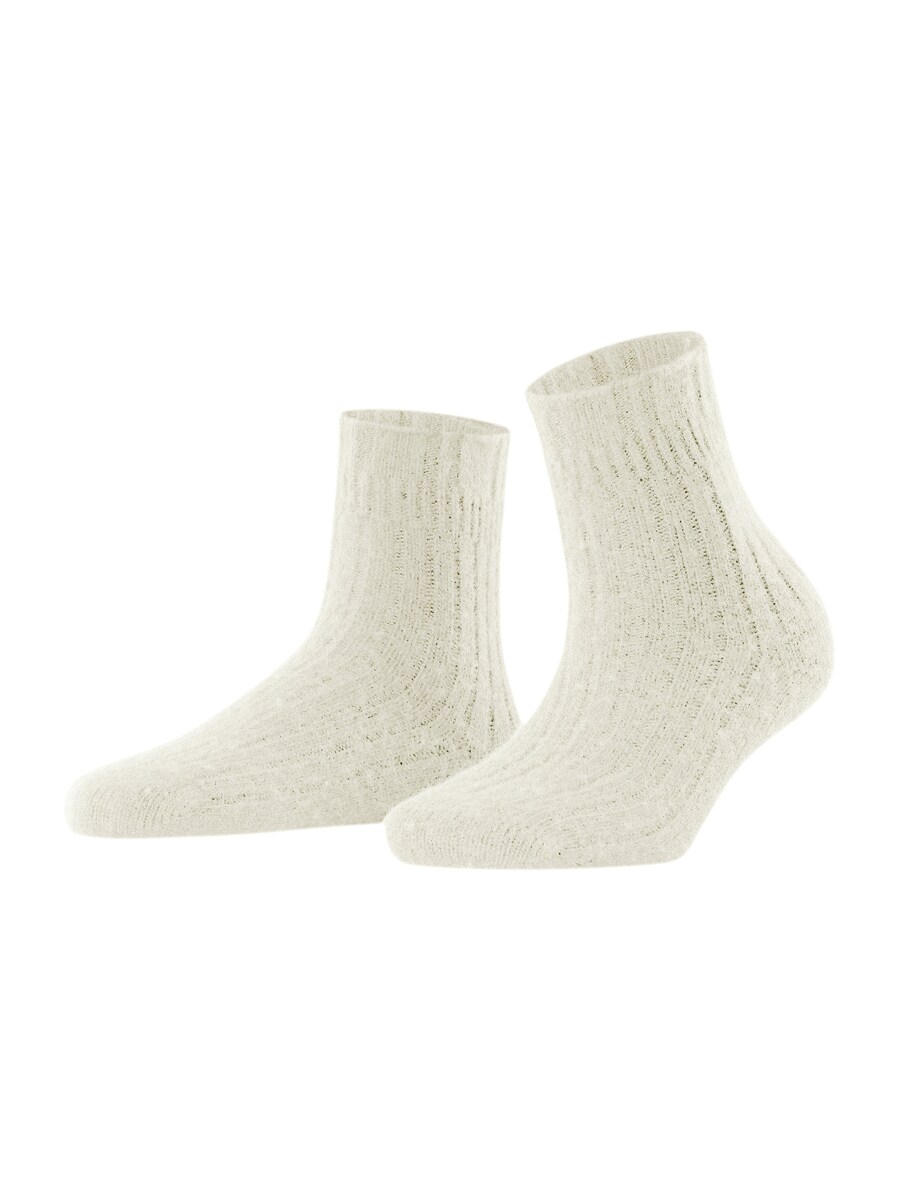 Носки FALKE, белый
Носки FALKE, белый