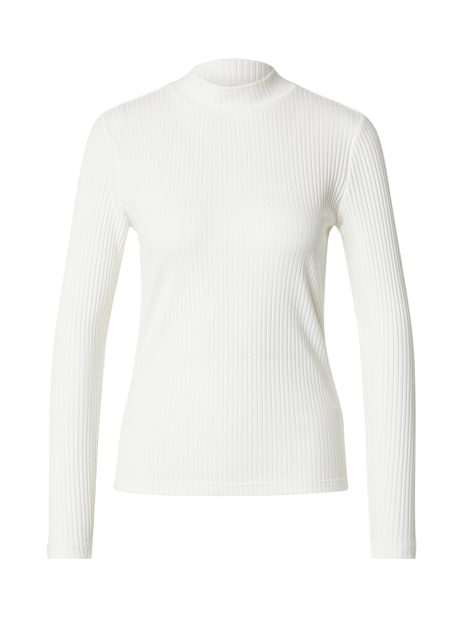 Лонгслив s.Oliver, White
Лонгслив s.Oliver, White