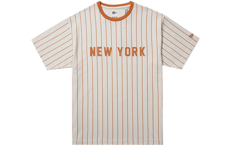 Футболка унисекс New Era, Серый/Белый
Футболка унисекс New Era, Серый/Белый