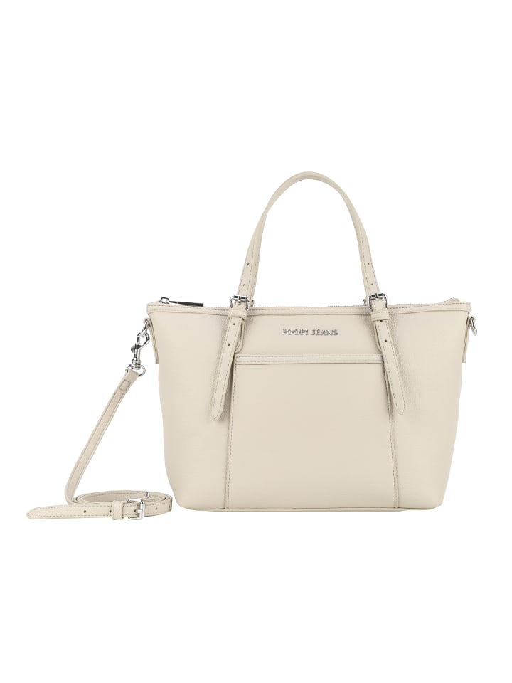 Сумка шоппер Joop Jeans
Сумка шоппер Joop Jeans