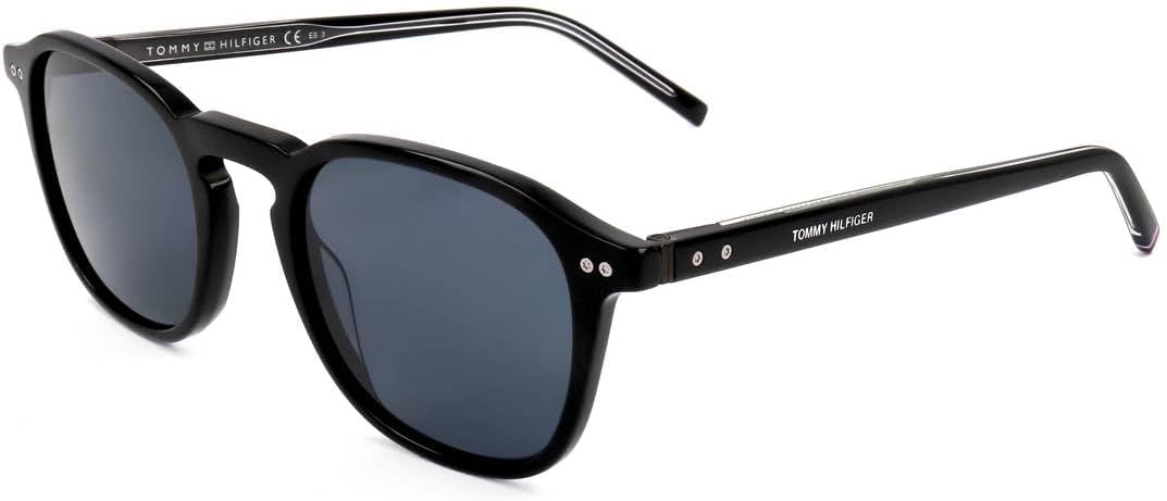 Мужские солнцезащитные очки Tommy Hilfiger Th 1939/S, Black/Grey, Серый, Мужские солнцезащитные очки Tommy Hilfiger Th 1939/S, Black/Grey
Мужские солнцезащитные очки Tommy Hilfiger Th 1939/S, Black/Grey, Серый, Мужские солнцезащитные очки Tommy Hilfiger Th 1939/S, Black/Grey