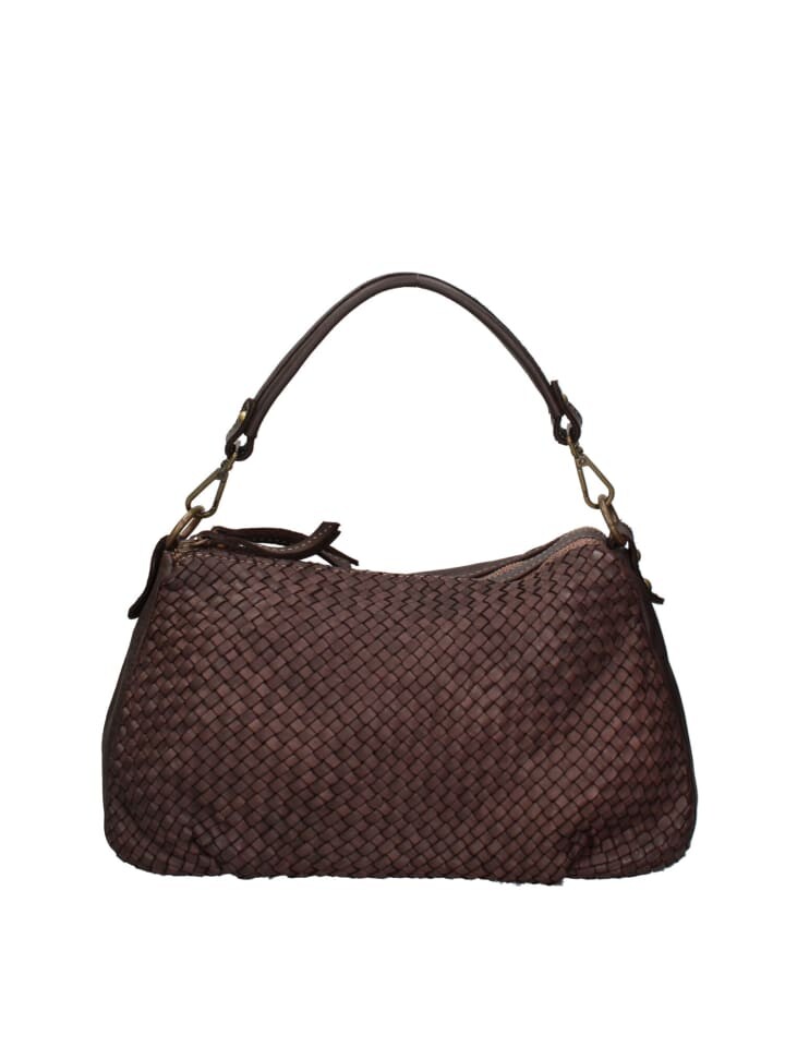 Наплечная сумка Gave Lux Umhängetasche, цвет DARK BROWN, Коричневый, Наплечная сумка Gave Lux Umhängetasche, цвет DARK BROWN
Наплечная сумка Gave Lux Umhängetasche, цвет DARK BROWN, Коричневый, Наплечная сумка Gave Lux Umhängetasche, цвет DARK BROWN