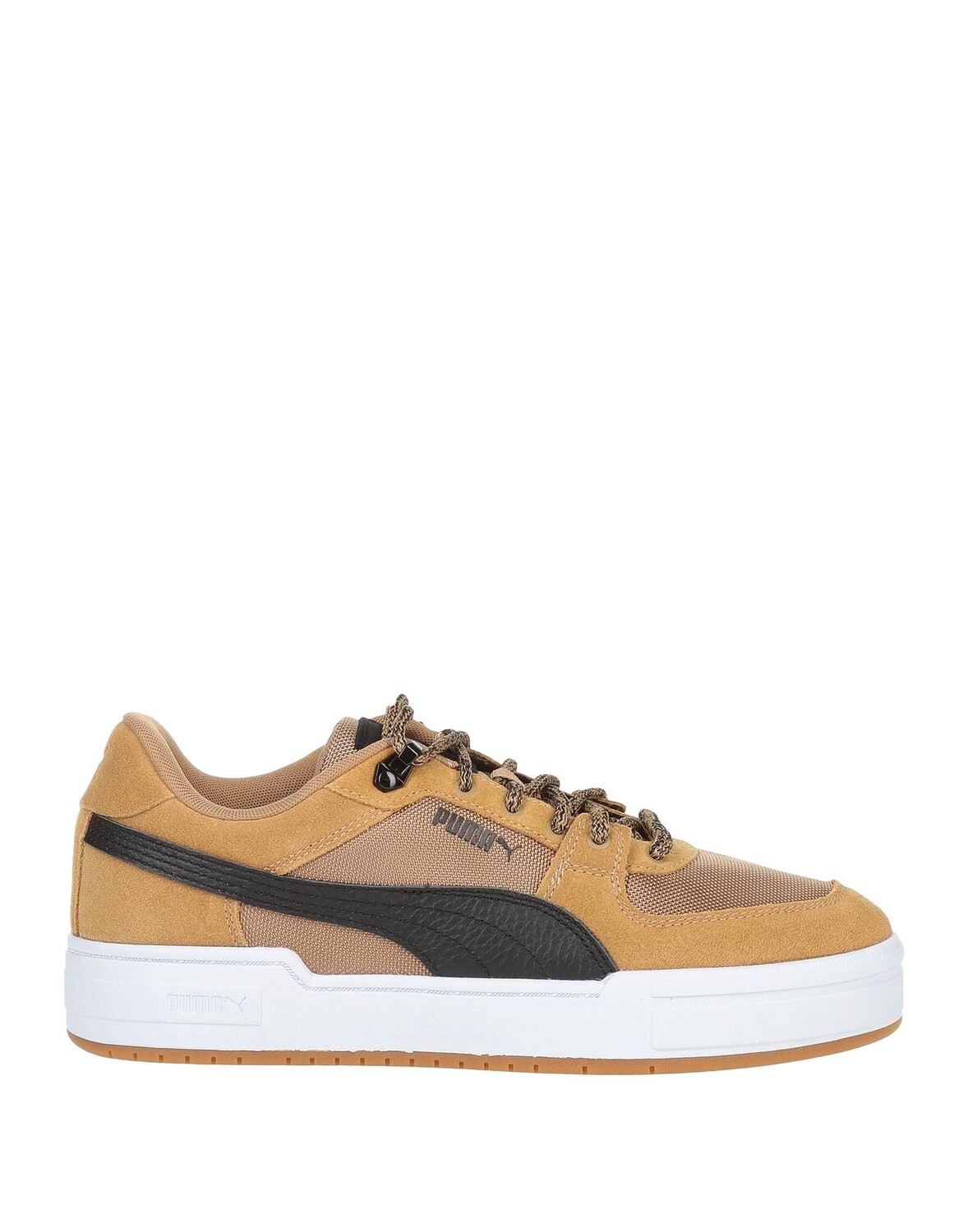 Кеды Puma, коричневый
Кеды Puma, коричневый